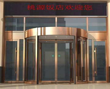 文章默认图片