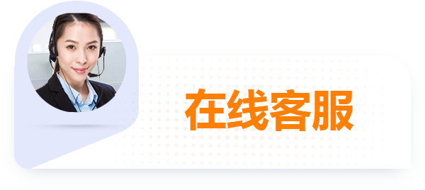 add-msg
